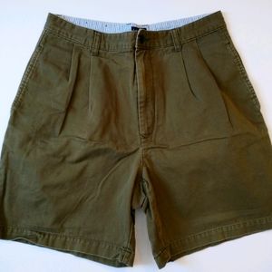Tommy Hilfiger Men's Shorts